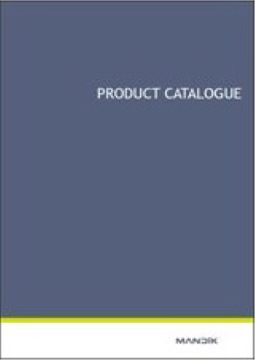 katalog