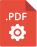 pdf manual