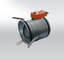 DM-E2