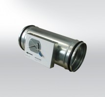 RPM-K-(1)