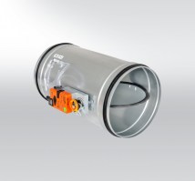 RPM-V-(1)